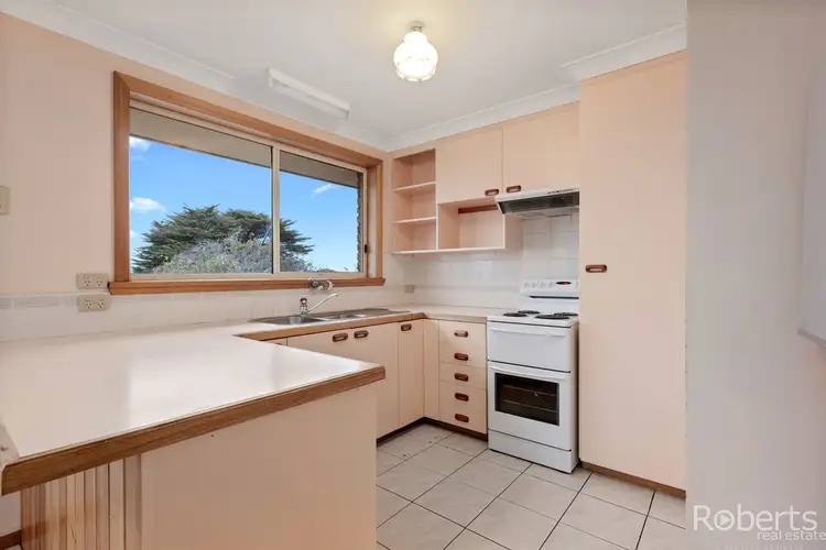 Sixth view of Homely townhouse listing, 3/21 Emma Street, Bridport TAS 7262