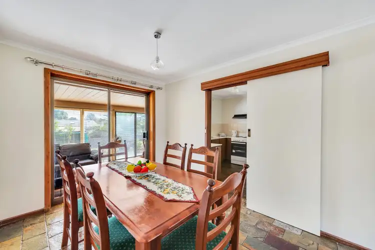 Third view of Homely house listing, 17 Stirling Drive, Morphett Vale SA 5162