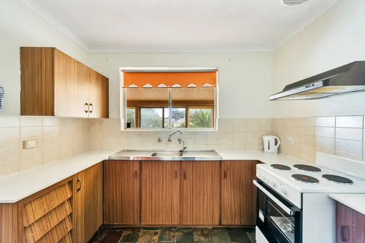 Fourth view of Homely house listing, 17 Stirling Drive, Morphett Vale SA 5162