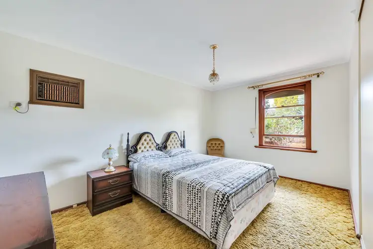 Fifth view of Homely house listing, 17 Stirling Drive, Morphett Vale SA 5162