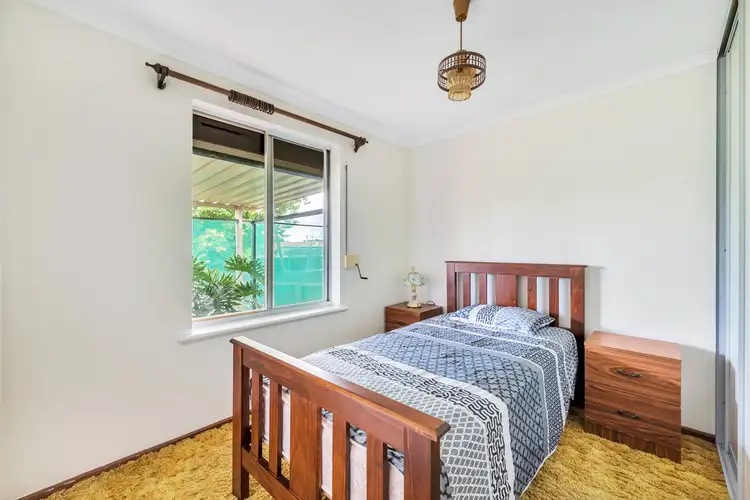 Sixth view of Homely house listing, 17 Stirling Drive, Morphett Vale SA 5162