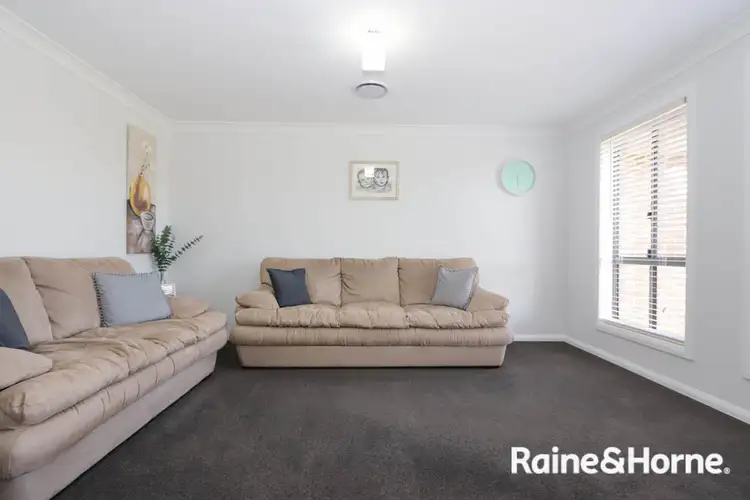 Sixth view of Homely house listing, 31 Lew Avenue, Eglinton NSW 2795