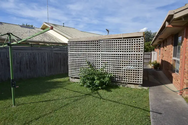 Sixth view of Homely unit listing, 2/18 Gibson Street, Moe VIC 3825