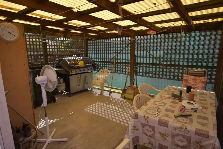 Seventh view of Homely unit listing, 2/18 Gibson Street, Moe VIC 3825