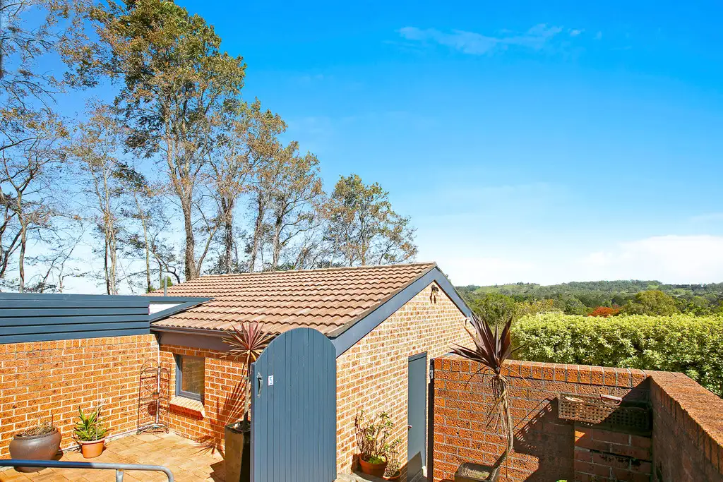 Main view of Homely townhouse listing, 5/20 Clarke Street, Bowral NSW 2576