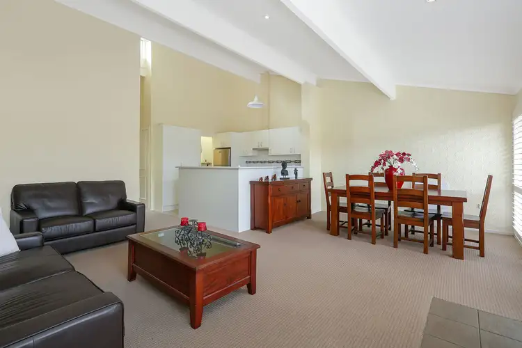 Fifth view of Homely townhouse listing, 5/20 Clarke Street, Bowral NSW 2576