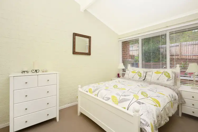 Sixth view of Homely townhouse listing, 5/20 Clarke Street, Bowral NSW 2576