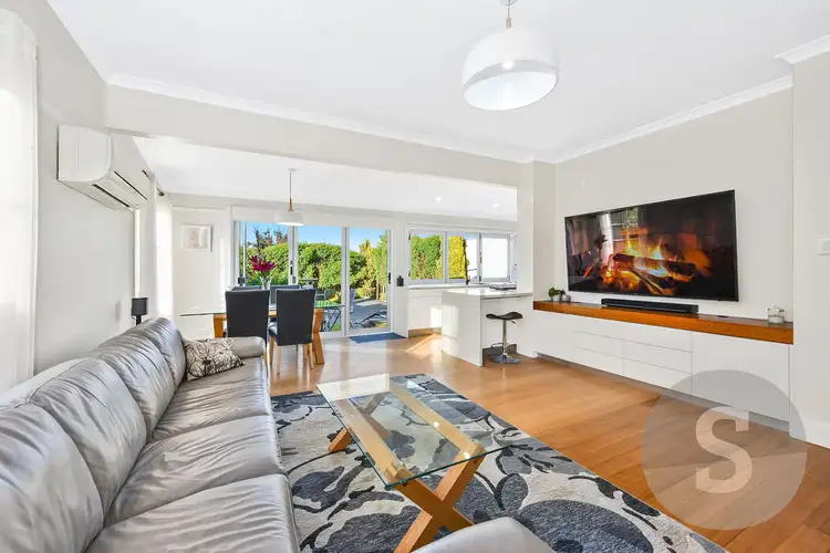 Third view of Homely house listing, 4 Brentwood Street, Newstead TAS 7250