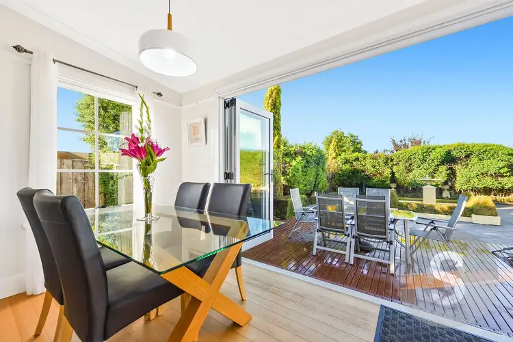 Fourth view of Homely house listing, 4 Brentwood Street, Newstead TAS 7250