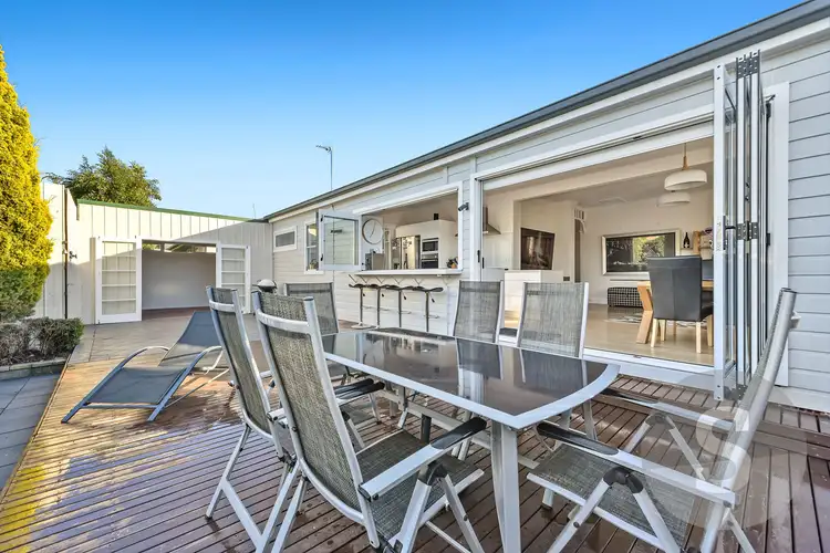 Sixth view of Homely house listing, 4 Brentwood Street, Newstead TAS 7250