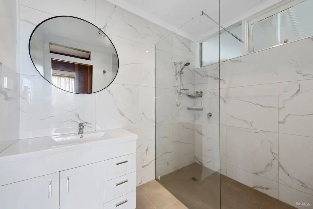 Main view of Homely house listing, 13 Nyora Court, Miandetta TAS 7310