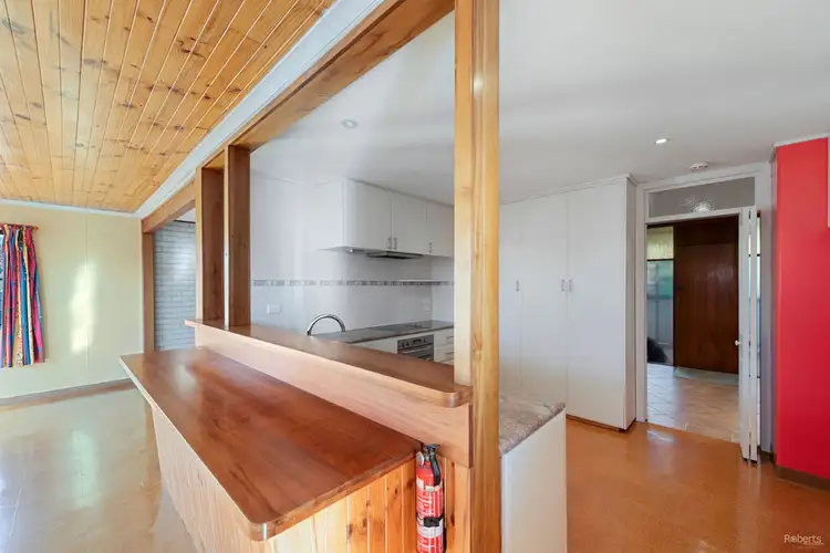 Fourth view of Homely house listing, 13 Nyora Court, Miandetta TAS 7310
