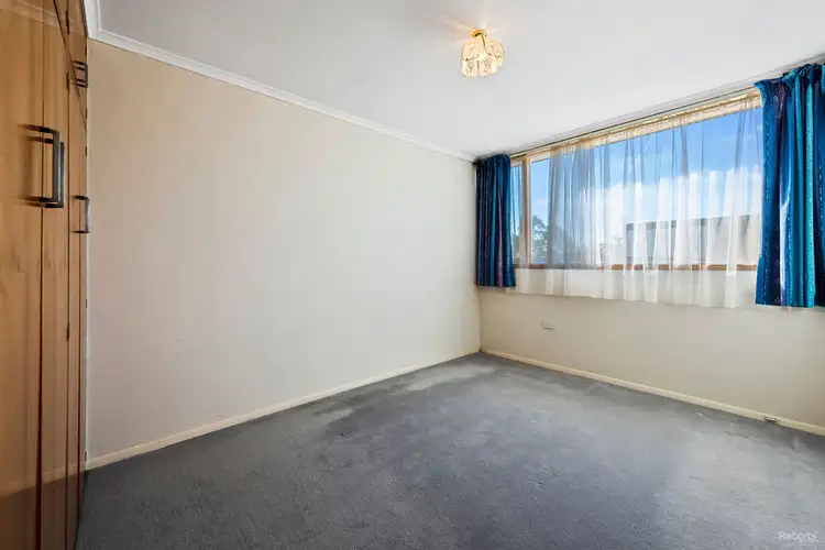 Sixth view of Homely house listing, 13 Nyora Court, Miandetta TAS 7310