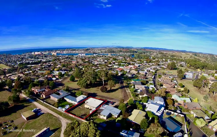 Seventh view of Homely house listing, 13 Nyora Court, Miandetta TAS 7310