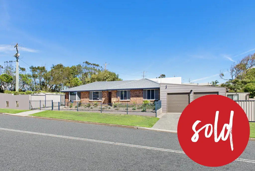 Main view of Homely house listing, 2 Fiona Crescent, Lake Cathie NSW 2445