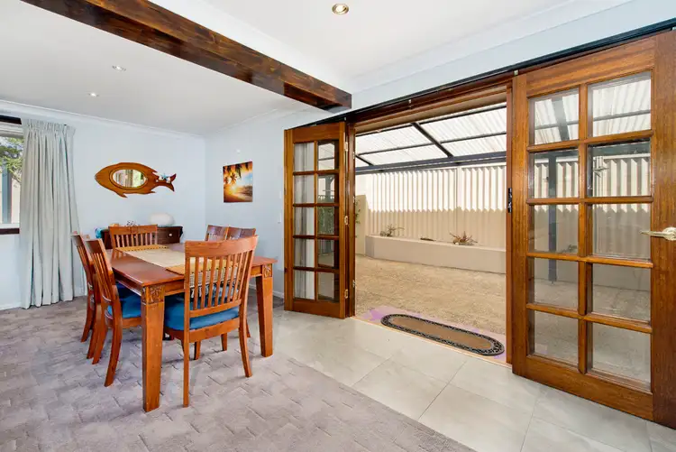 Fourth view of Homely house listing, 2 Fiona Crescent, Lake Cathie NSW 2445