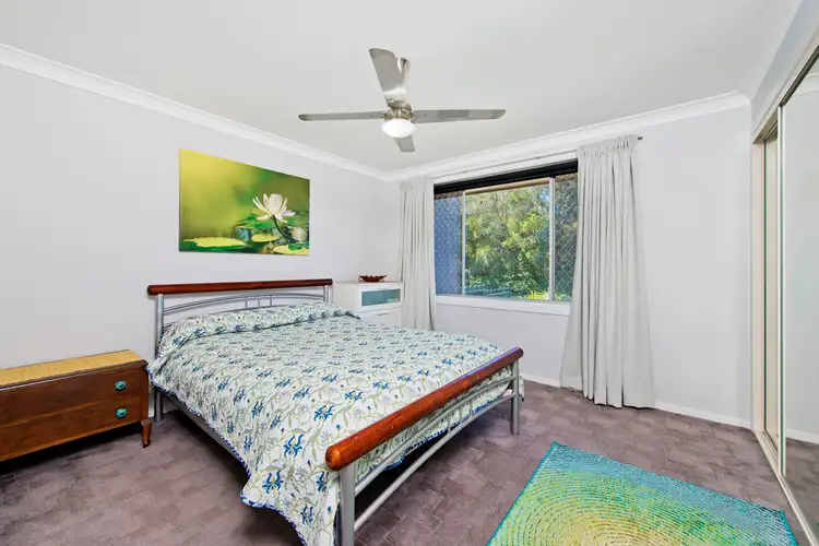 Sixth view of Homely house listing, 2 Fiona Crescent, Lake Cathie NSW 2445