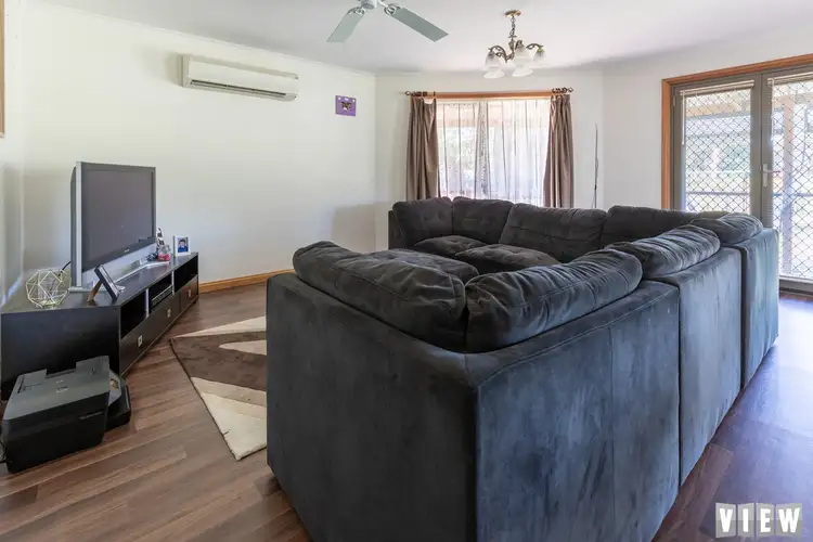 Fifth view of Homely house listing, 39 Poimena Road, Lottah TAS 7216