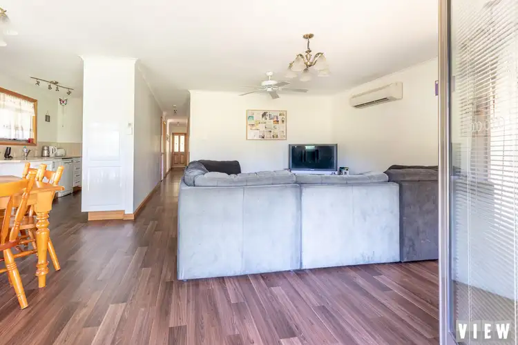Sixth view of Homely house listing, 39 Poimena Road, Lottah TAS 7216