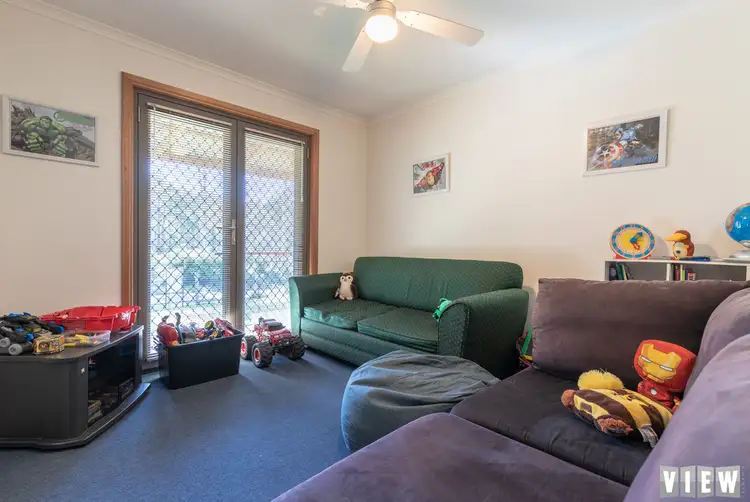 Seventh view of Homely house listing, 39 Poimena Road, Lottah TAS 7216
