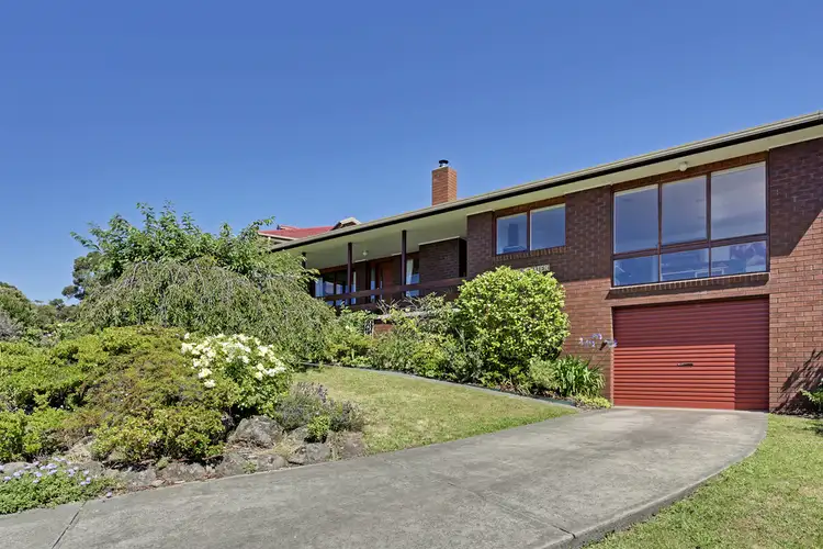 56 Suncoast Drive
