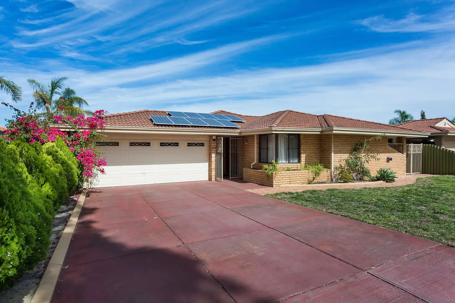 Main view of Homely house listing, 59 Paterson Gardens, Winthrop WA 6150