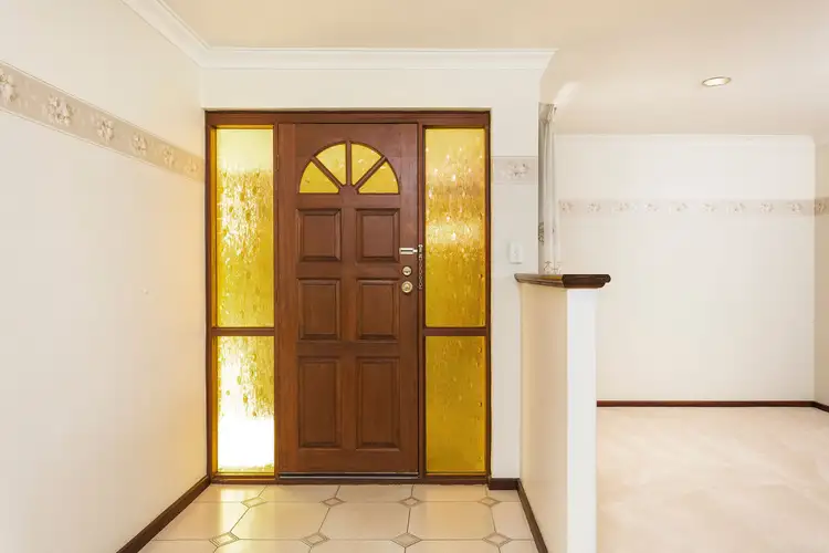 Fourth view of Homely house listing, 59 Paterson Gardens, Winthrop WA 6150