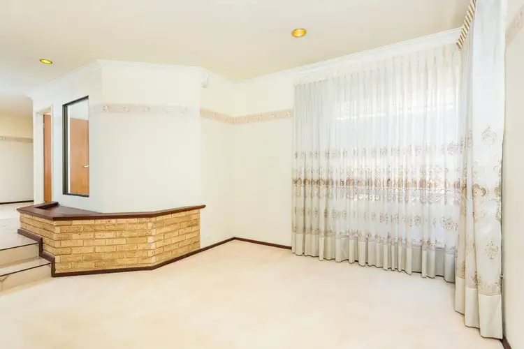 Sixth view of Homely house listing, 59 Paterson Gardens, Winthrop WA 6150