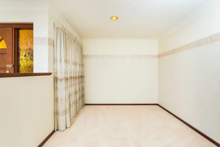 Seventh view of Homely house listing, 59 Paterson Gardens, Winthrop WA 6150