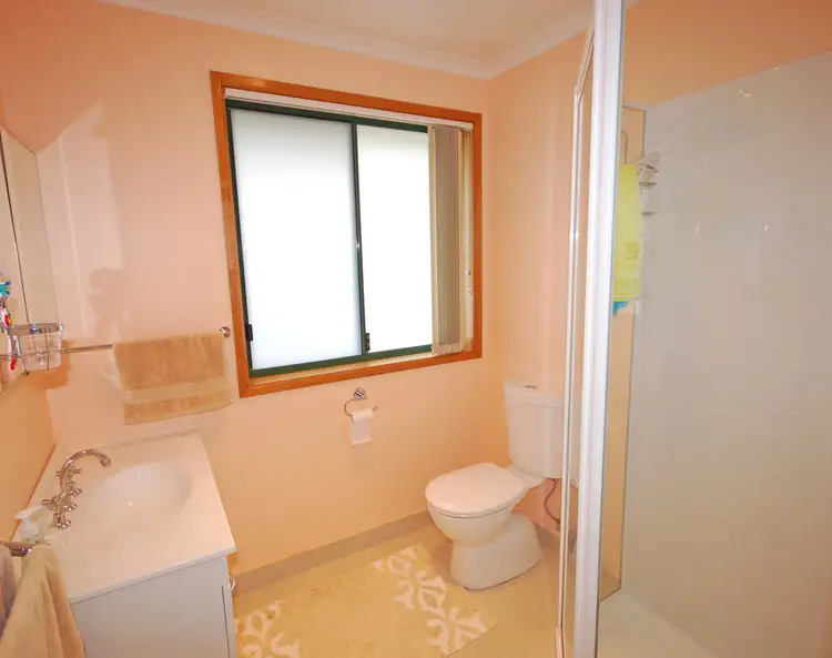 Sixth view of Homely house listing, 17 Sadri Court, New Norfolk TAS 7140