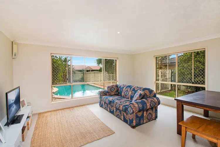 Fifth view of Homely house listing, 13 Shoal Place, Kingscliff NSW 2487