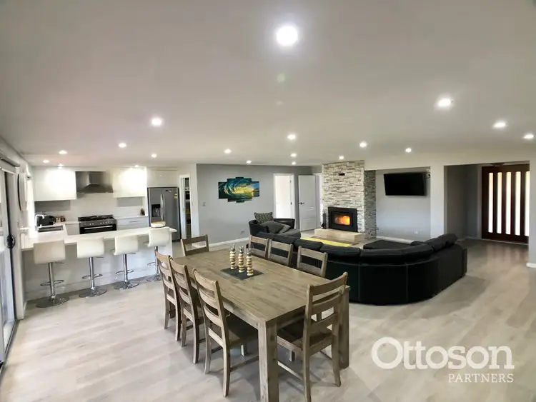 Fourth view of Homely house listing, 3 Kerry Court, Kingston Se SA 5275