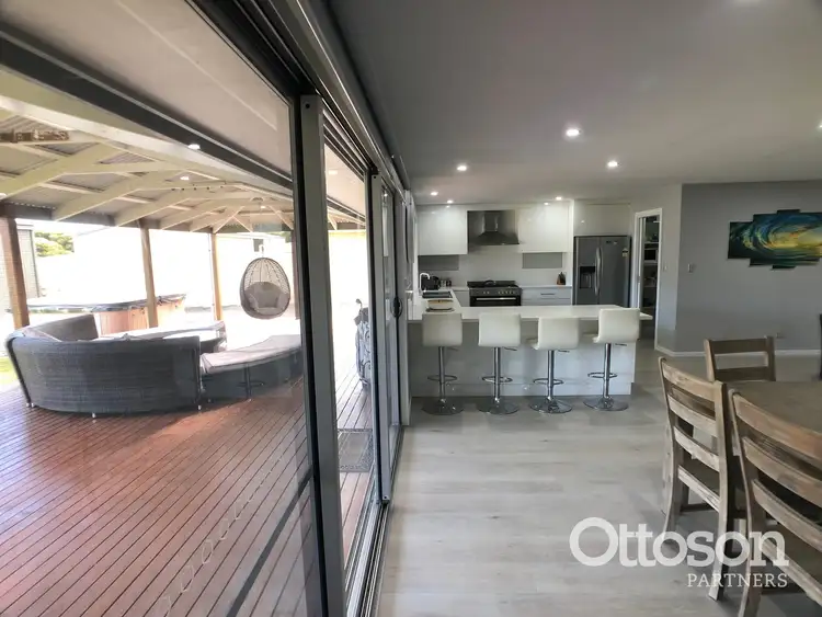 Sixth view of Homely house listing, 3 Kerry Court, Kingston Se SA 5275