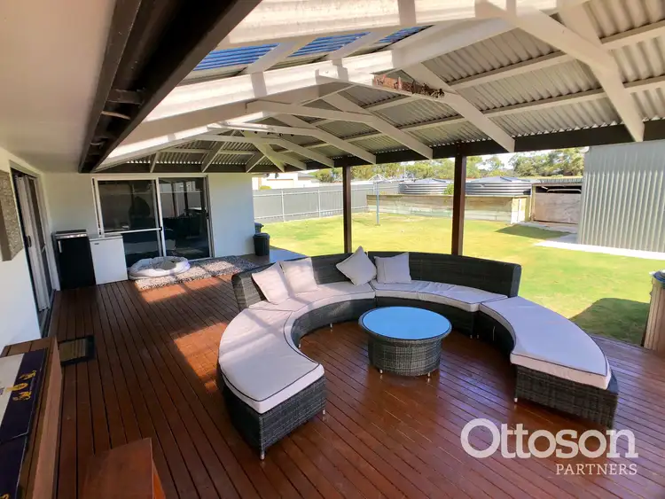 Seventh view of Homely house listing, 3 Kerry Court, Kingston Se SA 5275