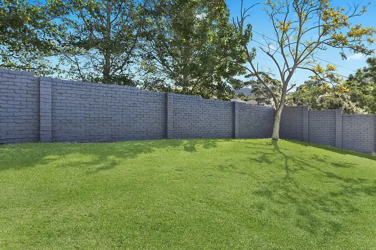 Fifth view of Homely house listing, 31 Oleander Avenue, Figtree NSW 2525