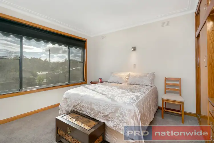 Second view of Homely house listing, 332 Forest Street, Wendouree VIC 3355