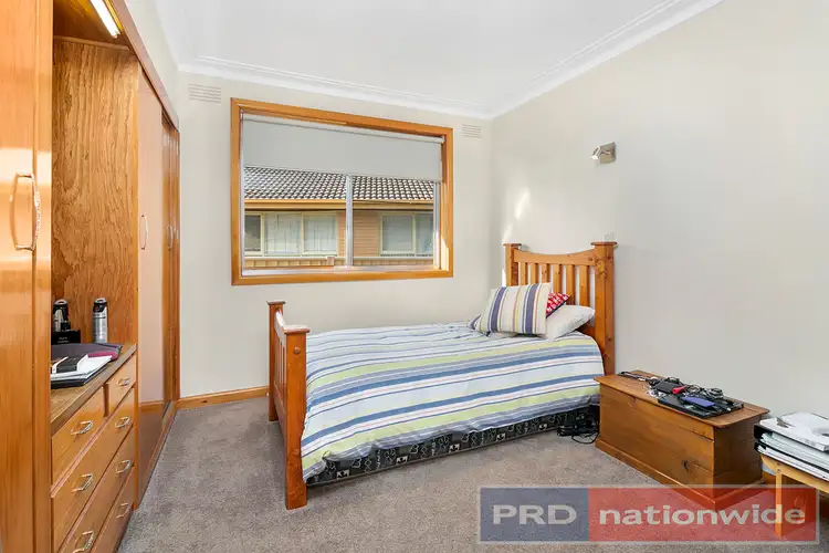Third view of Homely house listing, 332 Forest Street, Wendouree VIC 3355