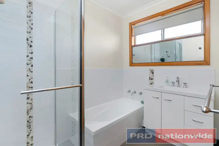 Fourth view of Homely house listing, 332 Forest Street, Wendouree VIC 3355