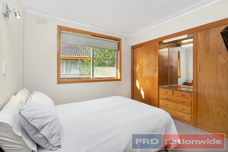 Fifth view of Homely house listing, 332 Forest Street, Wendouree VIC 3355
