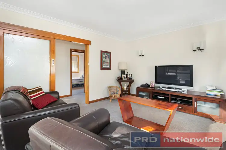 Sixth view of Homely house listing, 332 Forest Street, Wendouree VIC 3355