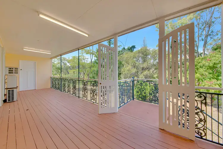 Sixth view of Homely rural property listing, 14 Dundee Road, Ambrose QLD 4695