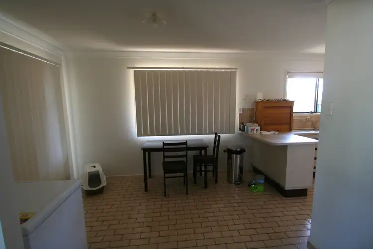 Third view of Homely house listing, 124 Opal Street, Emerald QLD 4720