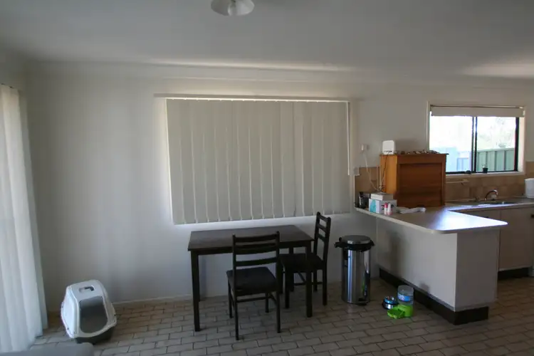Fourth view of Homely house listing, 124 Opal Street, Emerald QLD 4720