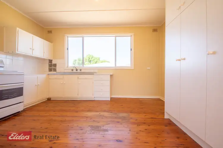 Second view of Homely house listing, 34 Centenary Rd, Streaky Bay SA 5680