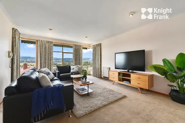 Third view of Homely house listing, 89 Riverside Drive, Riverside TAS 7250