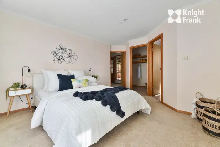 Sixth view of Homely house listing, 89 Riverside Drive, Riverside TAS 7250
