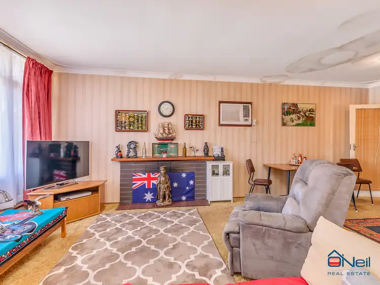 Third view of Homely house listing, 30 Ypres Road, Camillo WA 6111