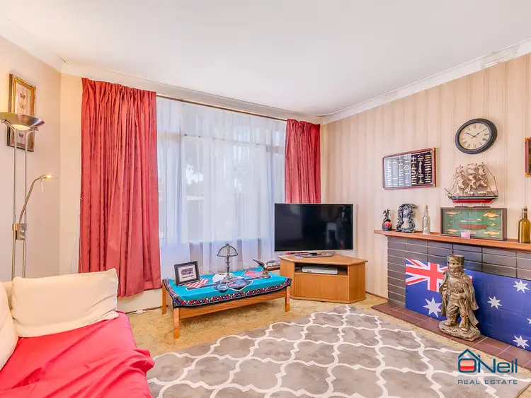 Fourth view of Homely house listing, 30 Ypres Road, Camillo WA 6111