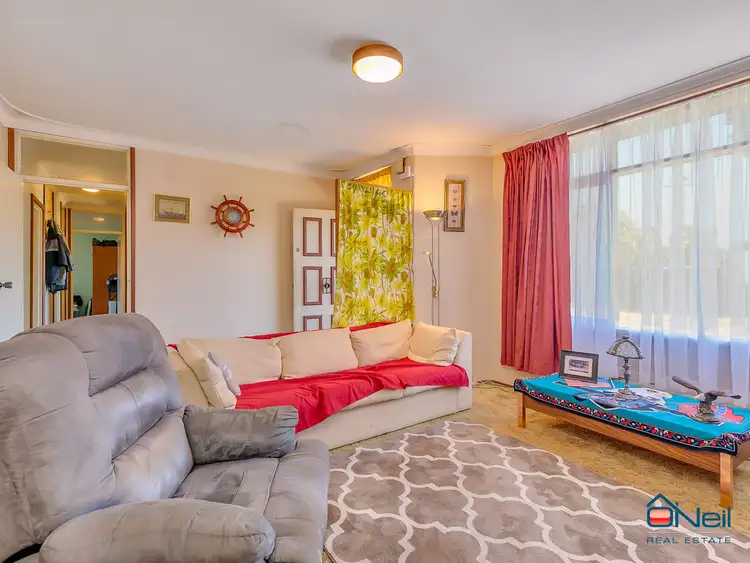 Sixth view of Homely house listing, 30 Ypres Road, Camillo WA 6111