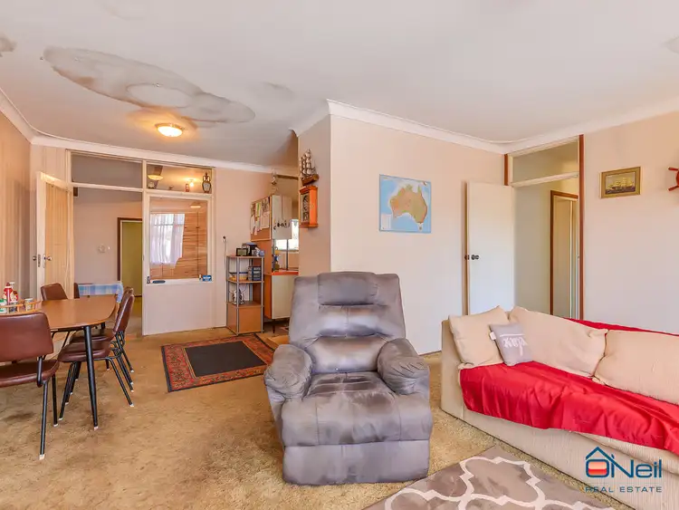 Seventh view of Homely house listing, 30 Ypres Road, Camillo WA 6111